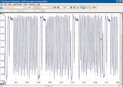 Ma0212electrical7 Ma0212electrical7
