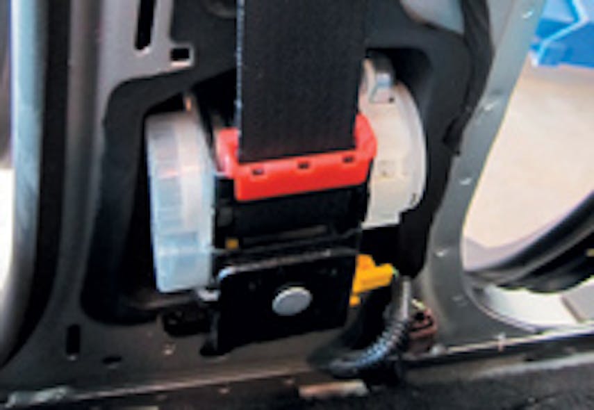Ma0212mag4t