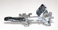 Ma0511 Undercar