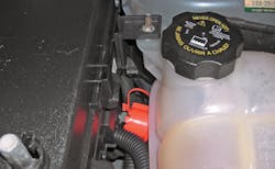 Ma0511undercar3 Ma0511undercar3