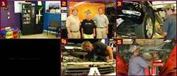 Ma0607spgroup Ma0607spgroup