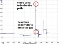Ma0610underhood10t Ma0610underhood10t