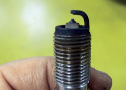 Ma0610underhood3 Ma0610underhood3