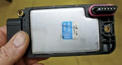 Ma0610underhood6 Ma0610underhood6