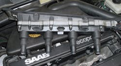 Ma0610underhood7 Ma0610underhood7