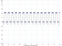 Ma0610underhood8 Ma0610underhood8