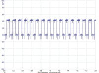 Ma0610underhood8t Ma0610underhood8t