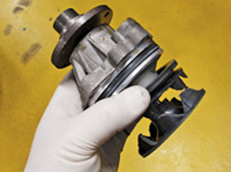 Ma0911drive5t