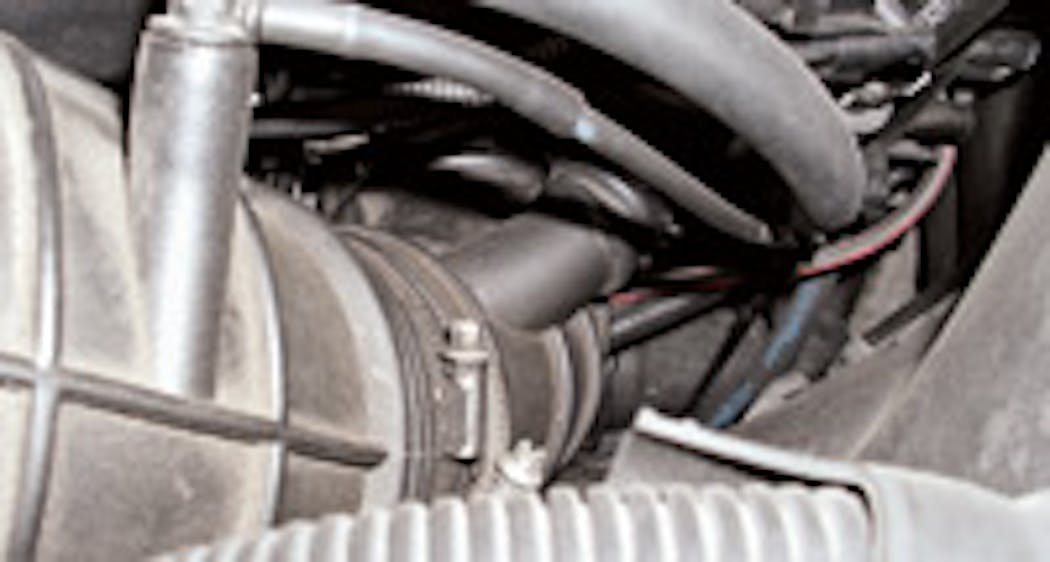 Ma0911drive6t