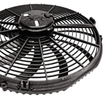 Ma1010electricalmain