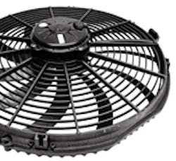 Ma1010electricalmain Ma1010electricalmain