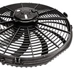 Ma1010electricalmain Ma1010electricalmain