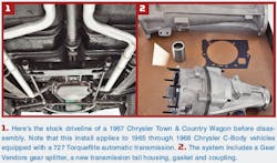 Ma1110cb1 2 Ma1110cb1 2