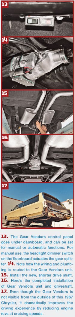 Ma1110cb13 14 15 16 18 Ma1110cb13 14 15 16 18