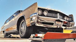 Ma1110cb17 Ma1110cb17