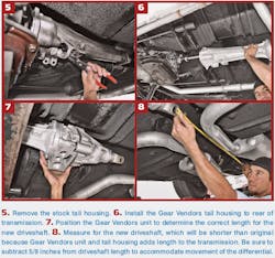 Ma1110cb5 6 7 8 Ma1110cb5 6 7 8