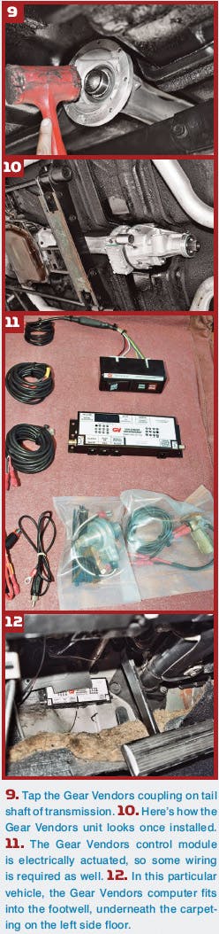 Ma1110cb9 10 11 12 Ma1110cb9 10 11 12