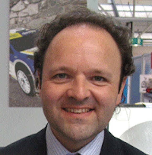 Maggioni