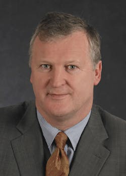 Mcgarry Main Mcgarry Main