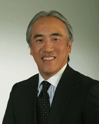 Newsmaker Newsmaker