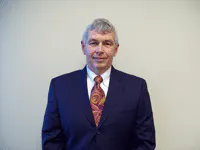 Nm Butler