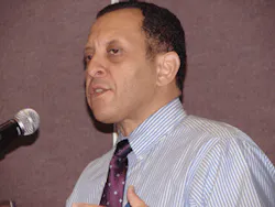 Oac Thompson