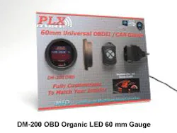 Obd Obd