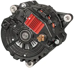 Powermaster