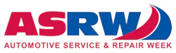 Primaryasrwlogo440 Primaryasrwlogo440