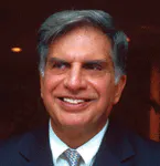 Ratantata