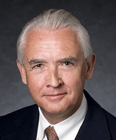 Ray Dawson Ray Dawson