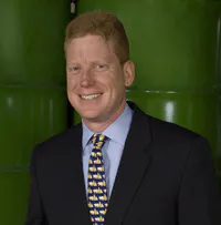 Schlidge Sized