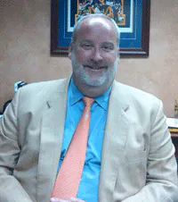 Schuler