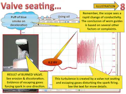 Slide8 Slide8