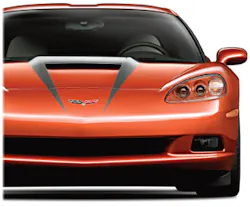 Slp 100012 Slp 100012