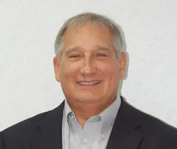 Stevegould
