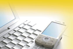 Studysized Studysized