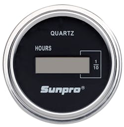Sunpro Sunpro