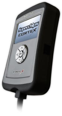 Superchips200x374 Superchips200x374