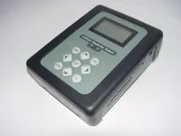 Techhds Techhds