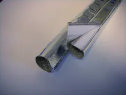 Thermotec