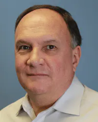 Tomrafferty Tomrafferty