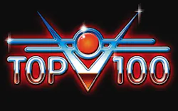 Top 100 Top 100