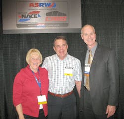 Topshop 300 Topshop 300