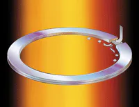 Totalseal200x155 Totalseal200x155