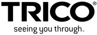 Trico