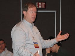 Tuescatman Tuescatman