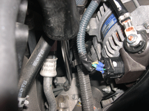 A Hyundai And A P0335 Vehicle Service Pros A Hyundai And A P0335 Vehicle Service Pros