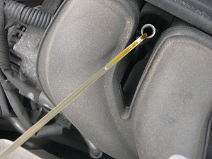 A Hyundai And A P0335 Vehicle Service Pros A Hyundai And A P0335 Vehicle Service Pros