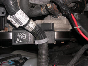 A Hyundai And A P0335 Vehicle Service Pros A Hyundai And A P0335 Vehicle Service Pros